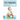 Potty Training Basics: Enabling Child To Potty Train Without The Typical Stresses & Struggles: Potty Training Schedule