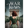 War Torn Book 1