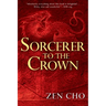 Sorcerer to the Crown