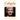 Caligula: History of the Third Emperor of Rome