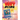 Don't Click It!