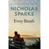 Every Breath