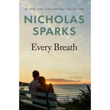 Every Breath