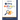 Beginners Guide To Selling on eBay 2024.: The art of a successful eBay selling.
