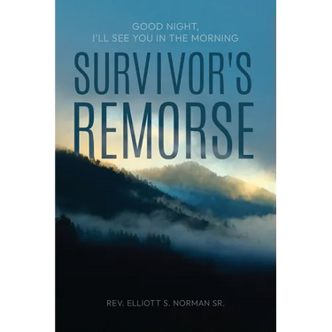 Survivor's Remorse