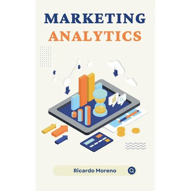 Marketing Analytics