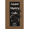 Ancient Mystery Cults