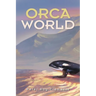 Orca World