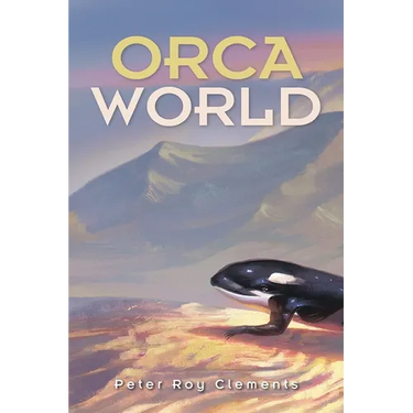 Orca World