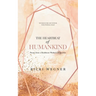 The Heartbeat of Humankind