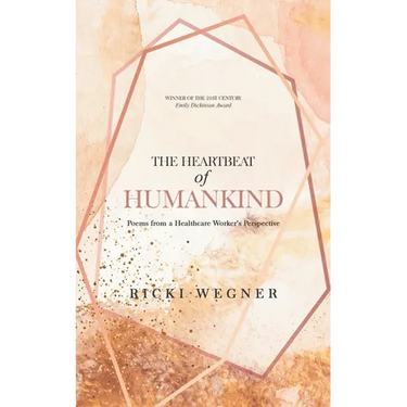 The Heartbeat of Humankind
