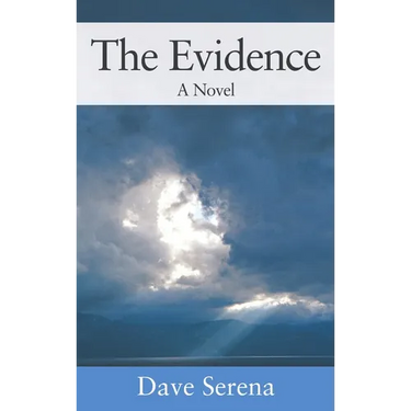 The Evidence