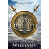 Lord Quillifer