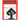 Griddler Puzzles For Beginners: Nonogram Hanjie Picross Puzzles Book