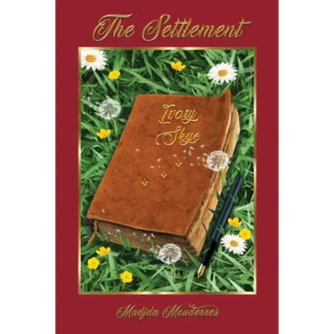 The Settlement