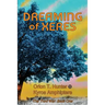 Dreaming of Xeres: The Third War Book 1