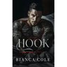 Hook: A Dark Forced Mafia Marriage Romance