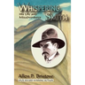 Whispering Smith