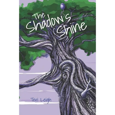 The Shadow's Shine: The Summer of 1985