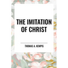 Imitation of Christ