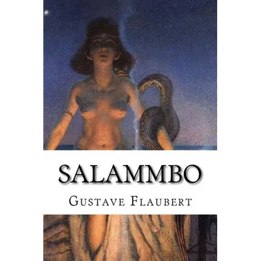 Salammbo