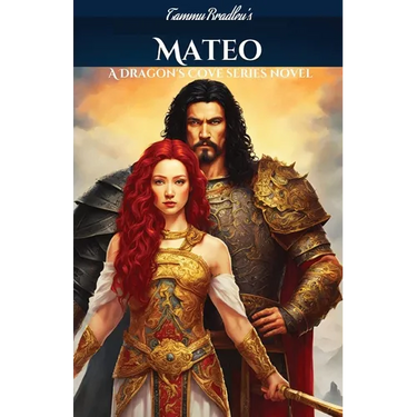 Mateo
