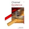 Channel Excellence