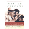 Master of Dreams: A Memoir of Isaac Bashevis Singer