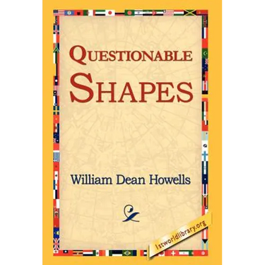 Questionable Shapes