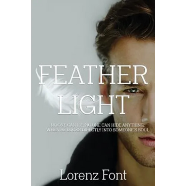 Feather Light