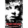 I'm Not for Sale
