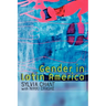 Gender in Latin America