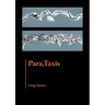 Para, Taxis