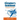 The Caregiver's Guidebook: Your Resource for Successfully Navigating Your Life as a Caregiver