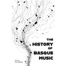 The History of Basque Music