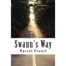 Swann's Way: In Search of Lost Time #1