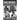 Boxers: Ali, Frazier, Louis, And Robinson