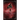 Bloodsinger