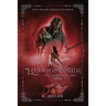 Bloodsinger