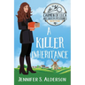 A Killer Inheritance