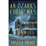 An Ozarks Christmas