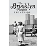 The Brooklyn Heights Promenade