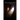 Disturbing the Dust