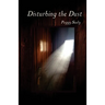 Disturbing the Dust