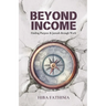 Beyond Income: Finding Purpose and Jannah through Work
