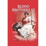 Blood Brothers III: Jim Crow and the Gilded Age