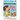 Brownie & Pearl Step Out: Ready-To-Read Pre-Level 1