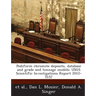 Podiform chromite deposits, database and grade and tonnage models: USGS Scientific Investigations Report 2012-5157