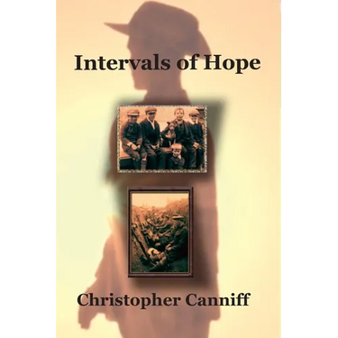 Intervals of Hope