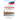 Two Decades of Re-Emerging Russia: Challenges and Prospects